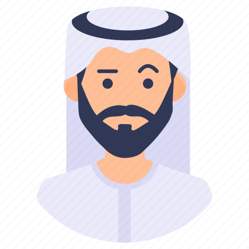 avatar1